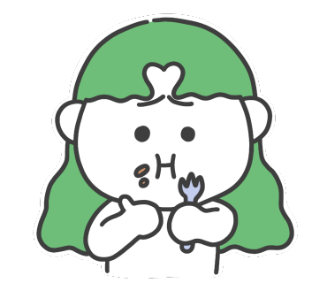 알바라카 이미지
