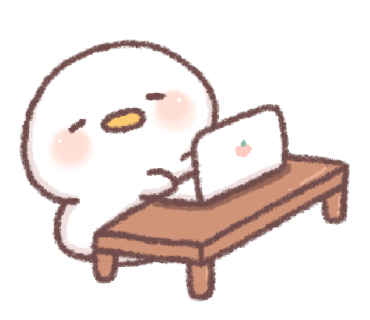 대접커피 이미지