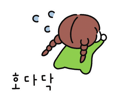 신도사진관 이미지
