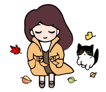 정성시스템 이미지