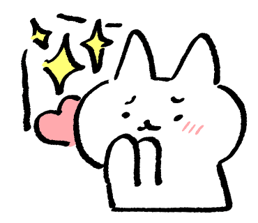다인수산 이미지