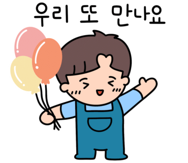 광안자모병원 이미지