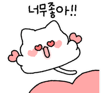 레온디자인 이미지