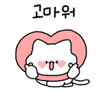 만나족발 이미지