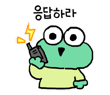 신의주찹쌀순대도봉구청점 이미지