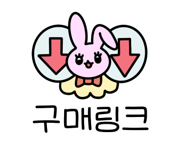 선경화장품 이미지