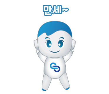 한국원자력안전아카데미 이미지