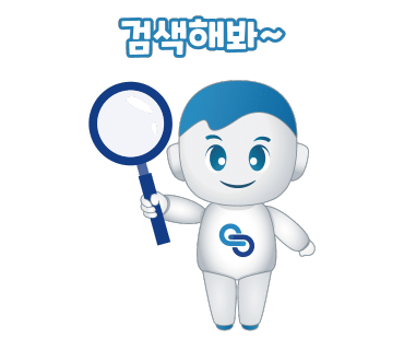 위드쿡 이미지