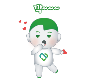 위드쿡 이미지