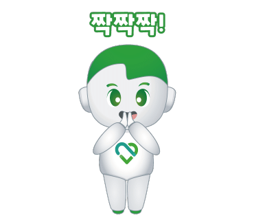 위드쿡 이미지