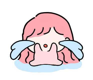 달콤주의보 이미지