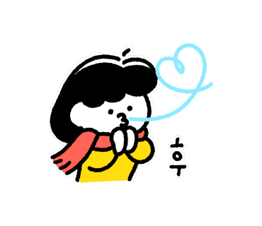 피자이레 이미지