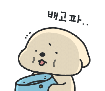 탐나종합어시장 이미지