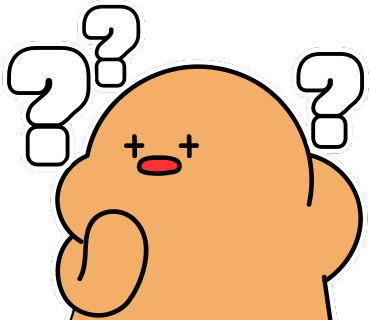 카페모들 이미지