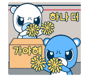 크로스핏페이브 이미지