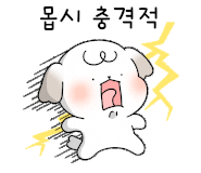 다다하다부산 이미지