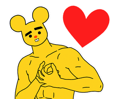 김0영 이미지