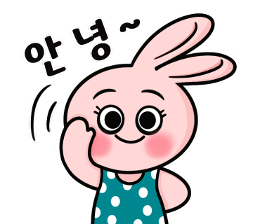 금정용역 이미지