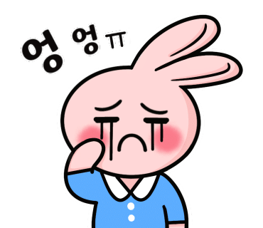 릿따 스타일 이미지