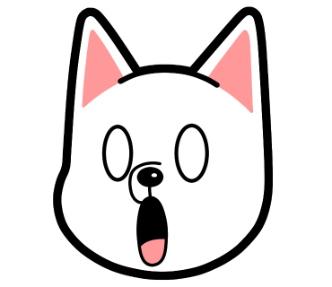 광교PT샵 이미지