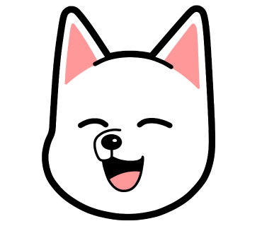 모뜨랑스 이미지