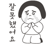 천리전업사 이미지