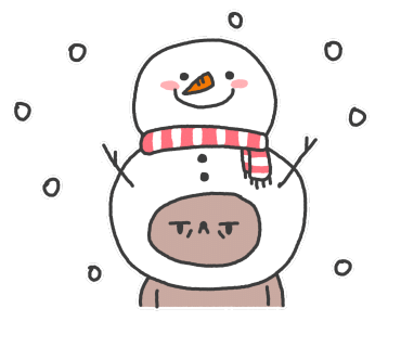 씨더메종 이미지