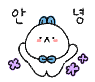 동그라미어린이집 이미지