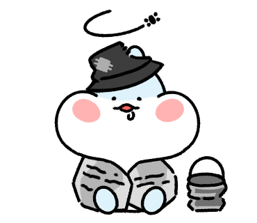 키즈니랜드 이미지