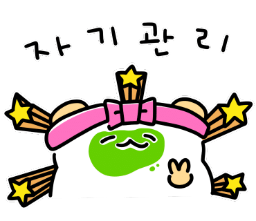 네일;ㅇㅅㅇ 이미지