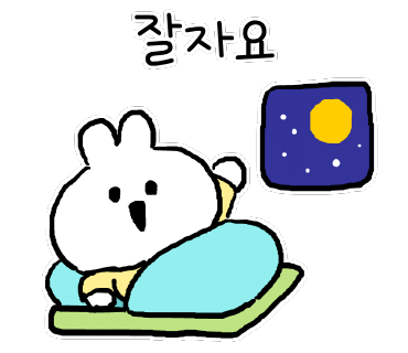 케이세미 이미지