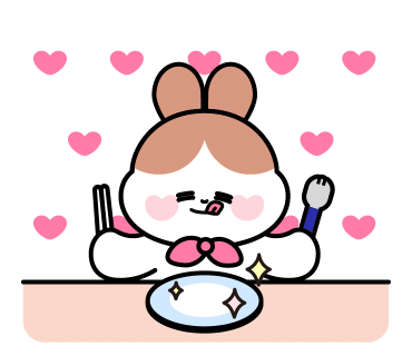 카페카멜리아 이미지