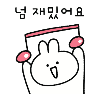 디지지에스 이미지