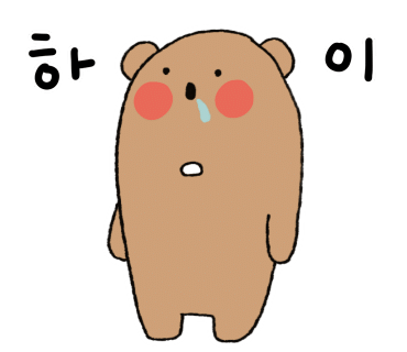 멕시카나명천점 이미지