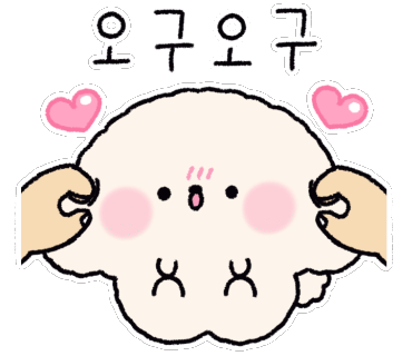 인물나네 이미지