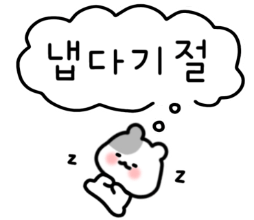 비디오테이프변환유니컴 이미지