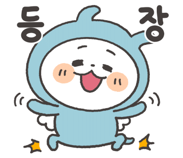 금정분식 이미지