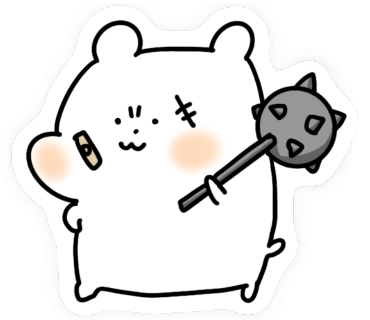 블래스유 이미지