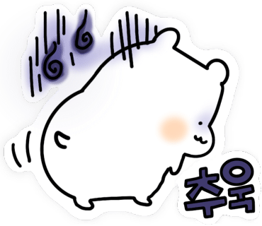 혁신코킹 이미지