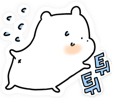 블래스유 이미지