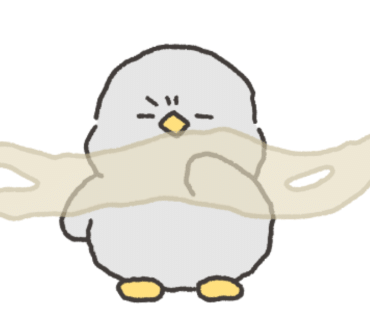 마므레크로와상 이미지