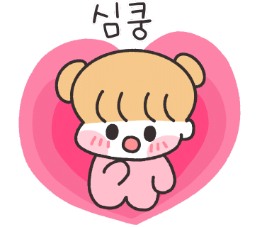 마리오스튜디오 이미지