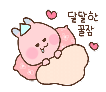 실비수산직영횟집 이미지