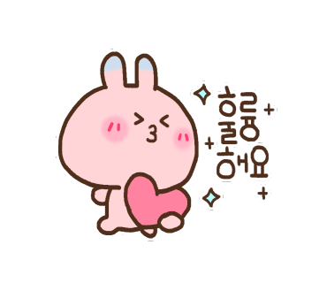 전진컴퓨터학원 이미지