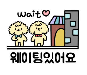 춘자네숯불닭갈비 이미지