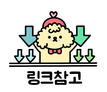 1급다온모터스 이미지