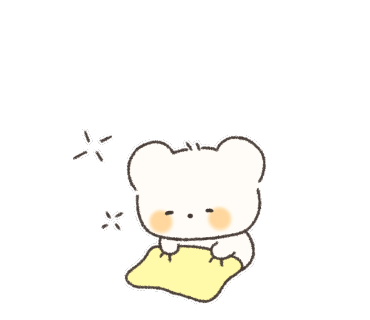 취애루 이미지