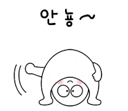 마리헤어숍 이미지