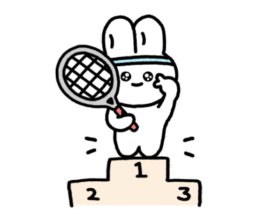 꼬꼬닭칼국수 이미지