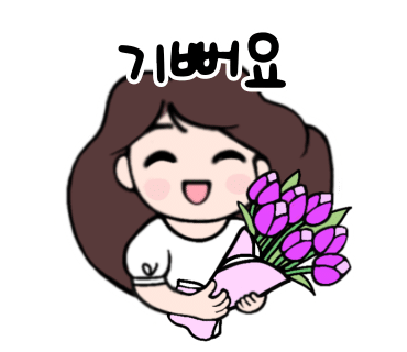 휴고살롱 이미지